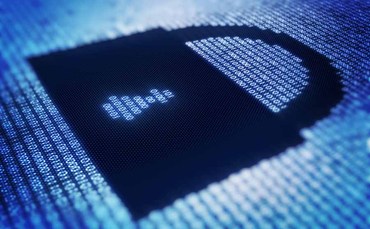 Data safety