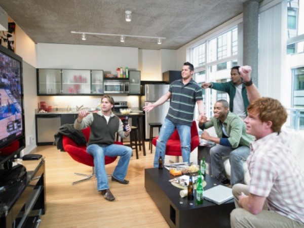 Ev arkadaşı arayanlara 10 tavsiye (8)