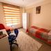 1+1 kiralık sahibinden 7000 tl faturalar dahil